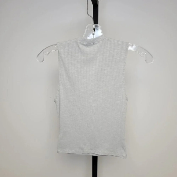 Garage  Tank - Picture 4 of 5